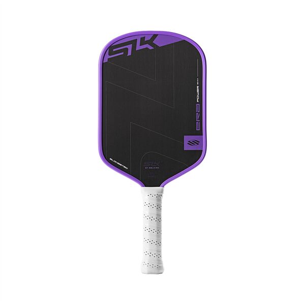 Vợt Pickleball Selkirk SLK ERA Power - Elongated